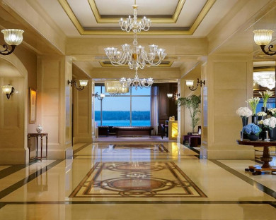 Istanbul-Ritz Carlton-26.jpg